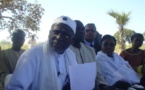 Casamance : Cité dans l’affaire des 12 otages, Salif Sadio disculpé par ses hommes