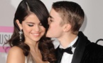 Justin Bieber et Selena Gomez, retour de flamme ?