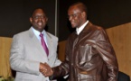 Couplages des élections en vue: Le pouvoir veut barrer Khalifa Sall