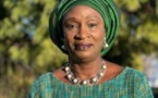 Consulat du Sénégal à Marseille : la ministre Yassine Fall reçoit un pressant appel au secours