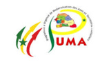 RAPPORT COUR DES COMPTES : PRÉCISIONS ET CLARIFICATIONS DU PUMA