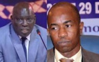 Téliko vs Madiambal : le procès en appel renvoyé au 8 juillet
