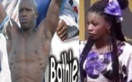 Liberté provisoire pour Bathie Seras et Amina Nguirane