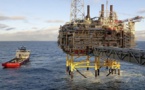 Sénégal : Démarrage exploitation Gaz et pétrole : Les dates connues