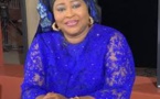 Patte d'Oie: la mairesse Maîmouna Diéye a déposé sa démission