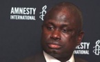 Carnage financier : « Le Coude de Macky Sall Sur Les Rapports à l’origine », S. Gassama