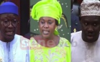 Affaire Amy Ndiaye Gniby : les députés Massata Samb et Mamadou Niang à la barre le 8 juillet
