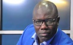 Scandale bande des filaos : la réponse cash de Ahmed Aïdara
