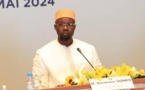 Ousmane Sonko : “Nous misons sur l’esprit citoyen de tous les acteurs pour un approvisionnement correct du marché en moutons”