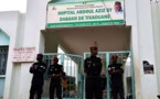 Nouveau scandale à l’hôpital de Tivaouane après l’affaire des 11 bébés morts calcinés