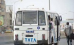 Série d'accidents mortels: Les responsables de l’AFTU annoncent que les bus Tata vont être changés d'ici la fin de l'année
