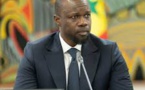 Le gouvernement va hisser la chaîne de valeur de l’élevage à la hauteur de son poids dans l’économie (Ousmane Sonko)