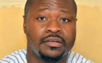 19 initiatives adressées au gouvernement : Guy Marius Sagna interpelle l'équipe d'Ousmane Sonko