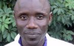 René Capin Bassène et Omar Ampoie Bodian font appel suite à leur condamnation à perpétuité à Ziguinchor