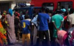 Ziguinchor : Un ressortissant français retrouvé mort dans la cour d'un bar-restaurant