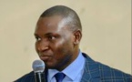 Toussaint Manga nommé directeur général de la Lonase, en remplacement de ‘Doura’