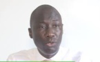 Nominations : Le Président Diomaye Faye case Dame Mbodj
