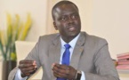 Sénégal Numérique SA : Cheikh Bakhoum réagit à son limogeage …