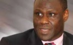 Rapport du fonds Covid-19 : Le ministre de la Justice Ousmane Diagne relance les poursuites