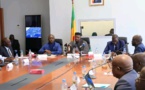 Ousmane Sonko décline vingt-deux mesures pour une meilleure gestion des inondations