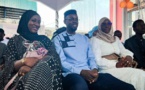 Sonko à Mélenchon sur la polygamie : «On ne nous empêchera pas de débarquer à Paris avec nos deux dames»