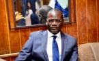 UNIVERSITES: Abdourahmane Diouf veut instaurer un calendrier académique intangible