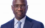 Mabouba Diagne annonce une baisse de plus 22% du prix des engrais