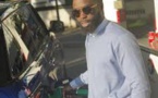 Trafic de cocaïne : ce que le fils de Idrissa Seck a dit aux enquêteurs