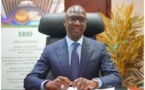 Approvisionnement en moutons : Sonko dépêche un ministre en Mauritanie
