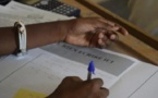 Soutenance des Mémoires, BAC, BFEM… : Les dates officielles pour la session 2024 au Sénégal