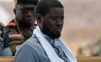 Le pèlerinage marial de Popenguine, “un événement central de spiritualité, de recueillement et de solidarité”, selon Bassirou Diomaye Diakhar Faye