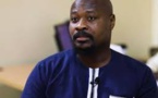 Guy Marius Sagna : « La dissolution de l’Assemblée nationale est une obligation, une nécessité… »