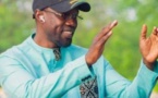 Mamour Cissé : "Sonko n'a pas conscience que sa casquette a changé"