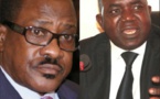 TOUBA-SERIGNE FALLOU MBACKE S’INTERROGE : « A quoi jouent Oumar Sarr et Me Madické Niang ? »