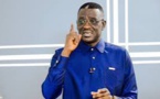 Sénégal : « sur les 326 partis créés, seuls 70 ont une adresse connue » (Moundiaye Cissé)