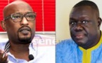 Interdit d’antenne à la RFM, Sidath Thioune réagit enfin !