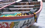 Migration irrégulière : Sept jeunes de Thiaroye-sur-Mer portés disparus