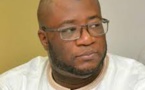 Birahim Seck au président Diomaye : " Le délai de grâce sera effectif par le respect de vos engagements"