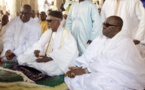 Serigne Sidy Mokhtar Mbacké aux musulmans : « Unissons-nous, l'ennemi veille ! »