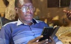 «Outrage au Premier ministre» : les quatre avocats de Bah Diakhaté