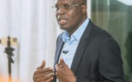Levée du corps de Gaston Mbengue : les portables de Khalifa Sall volés