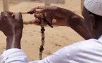Affaire Bah Diakhaté : la DIC aux trousses d’un Imam