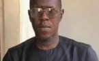 DIC : Bah Diakhaté placé en garde à vue