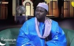 Imam Cheikh Tidiane Ndao finalement arrêté par les agents de la DIC!