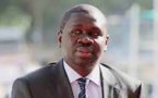 Homosexualité : Oumar Youm presse Ousmane Sonko de respecter ses engagements