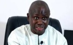 Arrestation de Bah Diakhaté : Seydi Gassama exhorte le nouveau gouvernement à ne pas suivre les pas de Macky Sall