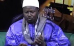 Offense au Premier ministre : L'imam Cheikh Tidiane Ndao sera présenté au procureur demain mercredi