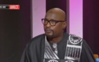 (Vidéo) Dj Sidath tire sur les responsables de la Rfm: « Il y a de la dictature et je ne l’accepterai jamais »
