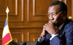 Procès Hissène Habré : Plusieurs mois  d’instruction sans Idriss Déby !