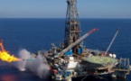 Gisement Sangomar : «Les premiers barils de pétrole sont attendus dans les prochains jours», (Petrosen)